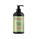 Mielle Organics Rosemary Mint Strengthening Leave-In Conditioner
