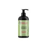 Mielle Organics Rosemary Mint Strengthening Shampoo