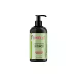 Mielle Organics Rosemary Mint Strengthening Shampoo