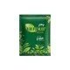 Nupur indian Henna 120 g Contains: 1 unit of Godrej Nupur 100% Pure Henna Mehandi for hair (75g) | Veela Beauty