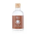 Nutshell Coconut and Cocoa Body Gel Oil 250ml