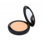 MAC Studio Fix Powder Plus Foundation