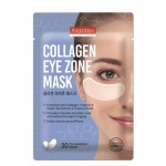 Purederm Eye Zone Mask Collagen 30Ml