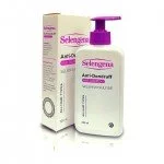 Selengena Anti Dandruff Shampoo 220ml