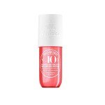 Sol De Janeiro Cheirosa 40 Perfume Mist 90Ml