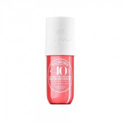 Sol De Janeiro Cheirosa 40 Perfume Mist 90Ml