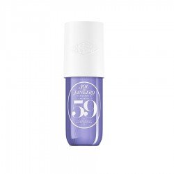 Sol De Janeiro Cheirosa 59 Delícia Drench Perfume Mist 90Ml