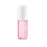 Sol De Janeiro Brazilian Crush Cheirosa 68 Perfume Mist 90Ml