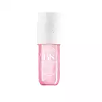 Sol De Janeiro Brazilian Crush Cheirosa 68 Perfume Mist 90Ml
