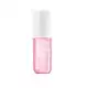 Sol De Janeiro Brazilian Crush Cheirosa 68 Perfume Mist 90Ml
DescriptionEmbrace the vibrant and playful energy of Brazil with Sol De Janeiro Brazilian Crush Cheirosa 68 Perfume Mist 90Ml
DescriptionEmbrace the vibrant and playful energy of Brazil with
