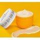 Sol De Janeiro Brazilian Bum Bum Cream 240 ml
Description:This iconic cream is formulated to visibly smooth and tighten the