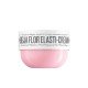 Sol de Janeiro Beija Flor Elasti Cream 240ml
DescriptionThe Sol de Janeiro Beija Flor Elasti-Cream is a body cream designed to