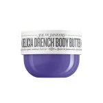 Sol De Janeiro Delicia Drench Body Butter 240ml