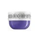 Sol De Janeiro Delicia Drench Body Butter 240ml
Description:Moisturizing and Repairing: The core function is to provide