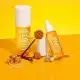 Sol De Janeiro Brazilian Crush Cheirosa 62 Perfume Mist 90 Ml
DescriptionIndulge in the warm and delicious embrace of the Sol de Sol De Janeiro Brazilian Crush Cheirosa 62 Perfume Mist 90 Ml
DescriptionIndulge in the warm and delicious embrace of the Sol de
