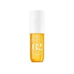 Sol De Janeiro Brazilian Crush Cheirosa 62 Perfume Mist 90 Ml