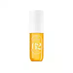 Sol De Janeiro Brazilian Crush Cheirosa 62 Perfume Mist 90 Ml