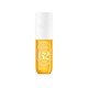 Sol De Janeiro Brazilian Crush Cheirosa 62 Perfume Mist 90 Ml
DescriptionIndulge in the warm and delicious embrace of the Sol de