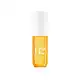 Sol De Janeiro Brazilian Crush Cheirosa 62 Perfume Mist 90 Ml
DescriptionIndulge in the warm and delicious embrace of the Sol de Sol De Janeiro Brazilian Crush Cheirosa 62 Perfume Mist 90 Ml
DescriptionIndulge in the warm and delicious embrace of the Sol de