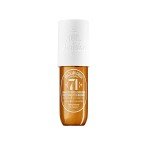 Sol De Janeiro Brazilian Crush Cheirosa 71 Perfume Mist 90 Ml