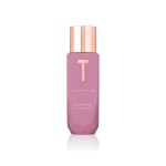 Ted Baker London Peony Spritz Body Spray150ml