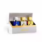 مجموعة أرماف للرجال ميني (3x30ml)
