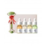 Beauty Of Joseon Hanbang Serum Discovery Kit (4Pcs)+ Gift