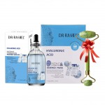 Dr Rashel Hyaluronic Acid Bundle (2Pcs) +Gift