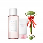 Maghscar Centella Poremizing Bundle (2pcs + gift)