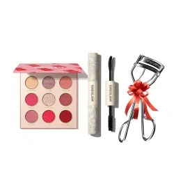 Sheglam Bundle 1 ( 2Pcs) + Gift