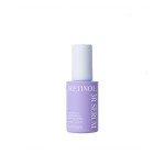 Vanhalla Retinol 3R Serum 30ml