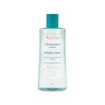 Avene Cleanance Micellar Water 400Ml