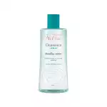 Avene Cleanance Micellar Water 400Ml