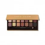 Anastasia Soft Glam Eyeshadow Palette