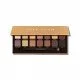 Anastasia Beverly Hills Soft Glam Eyeshadow Palette is