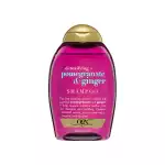 Ogx Pomegranate & Ginger Shampoo 385Ml