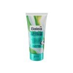 Balea Bodyfit Cream Gel 200 ml