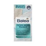 Balea Dead Sea Mask 16 ml