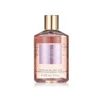 Victoria'S Secret Velvet Battles Body Wash Gel 300Ml