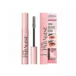 L'Oreal Paris Paradise Extatic Intense Volume Mascara