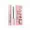 L'Oreal Paris Paradise Extatic Intense Volume Mascara