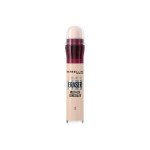 Maybelline Instant Anti Age Eraser Concealer 03