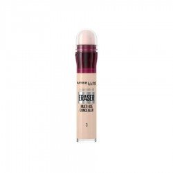 Maybelline Instant Anti Age Eraser Concealer 03