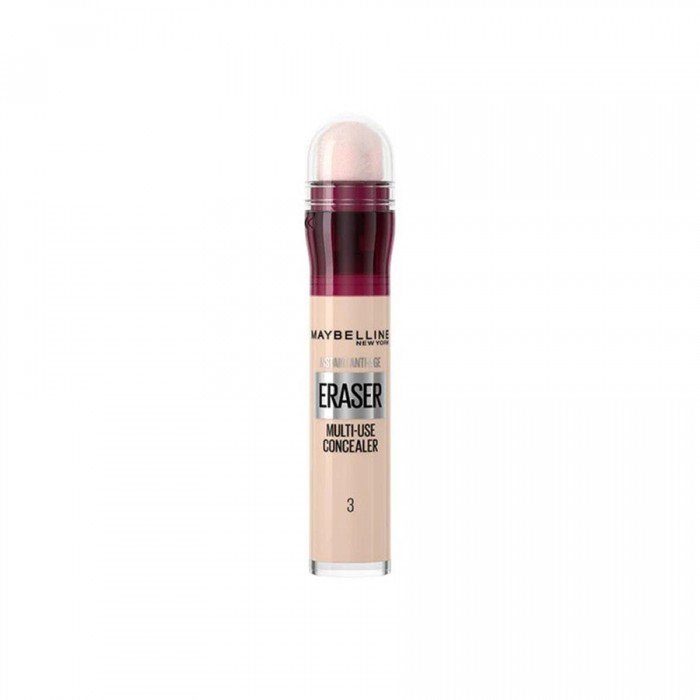 Maybelline Instant Anti Age Eraser Concealer 03 |