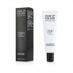 Make Up For Ever Step 1 Equalizer Base Hydratante 03 |Veela