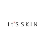 IT'S SKIN