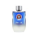 Jaguar Pace Accelerate Eau De Toilette For Men 100Ml