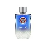 Jaguar Pace Accelerate Eau De Toilette For Men 100Ml