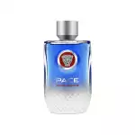 Jaguar Pace Accelerate Eau De Toilette For Men 100Ml