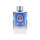 Jaguar Pace Accelerate Eau De Toilette For Men 100Ml Pace Accelerate is a perfume by Jaguar The